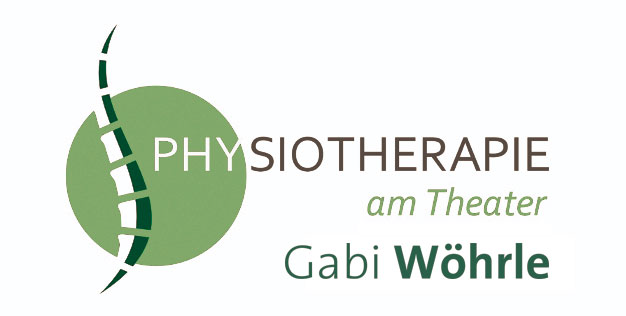 Physio Wöhrle